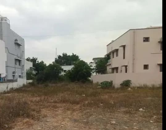 plot for sale 