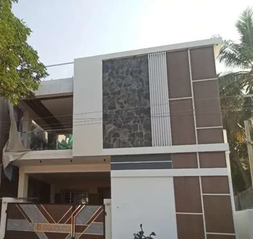 3bhk house for sale 