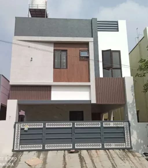 4bhk house for sale 