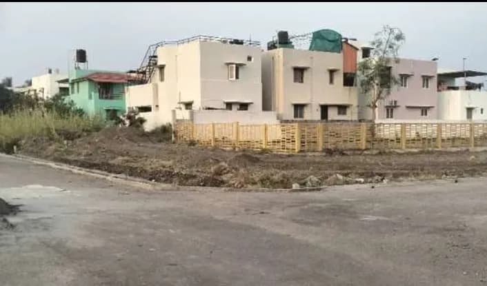 plot for sale 