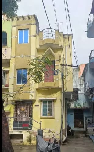 House for sales