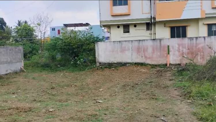 Land for sales