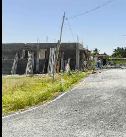 plot for sale 
