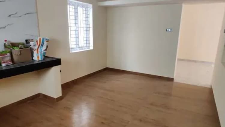 2bhk house for sale 