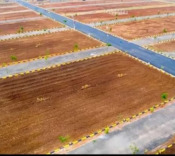 plot for sale 
