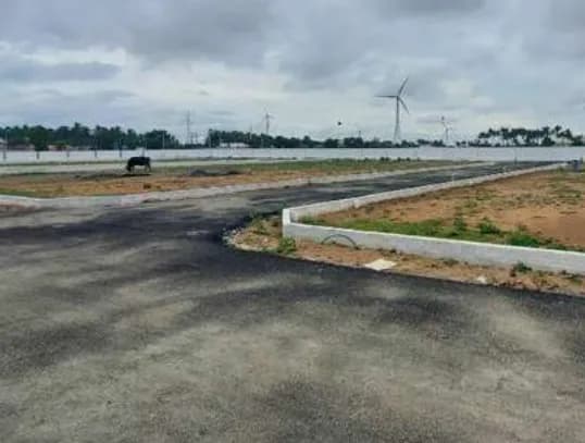 plot for sale 