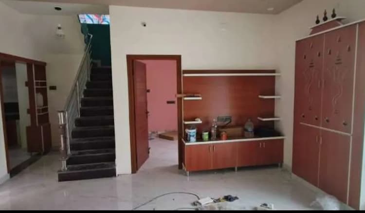 3bhk house for sale 