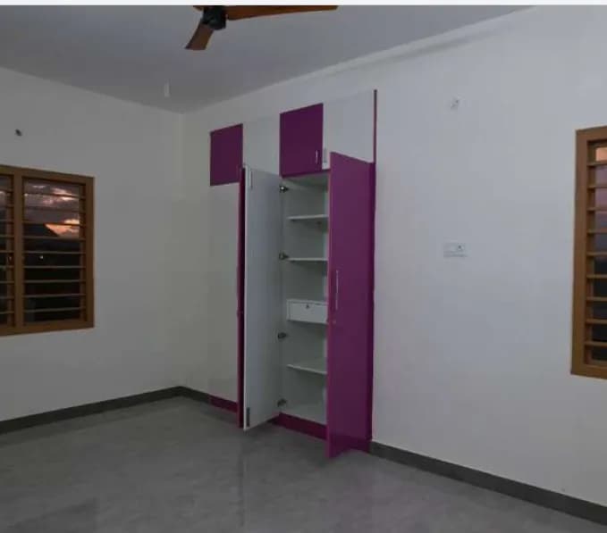3bhk house for sale