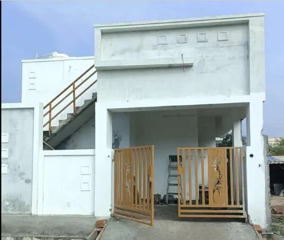 2bhk house for sale 