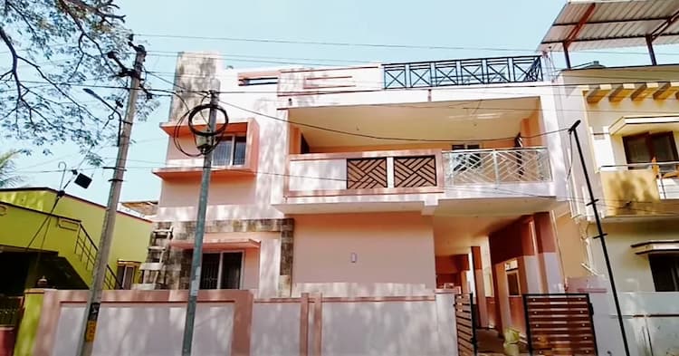 House for Sale