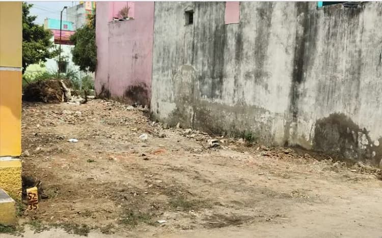Land for sales