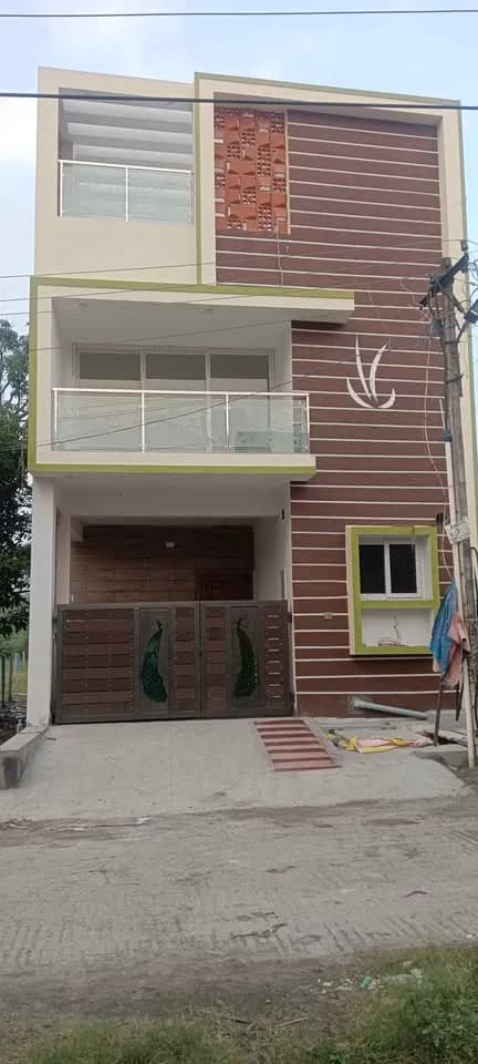 House for sales