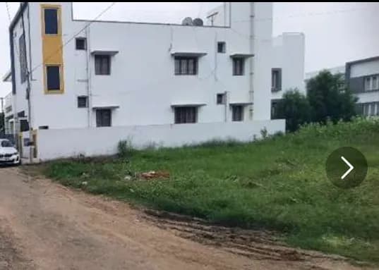 site for sale