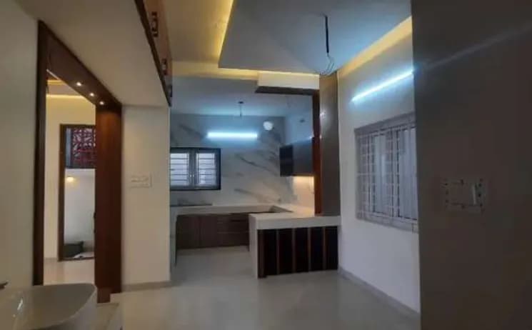 3bhk house for sale 