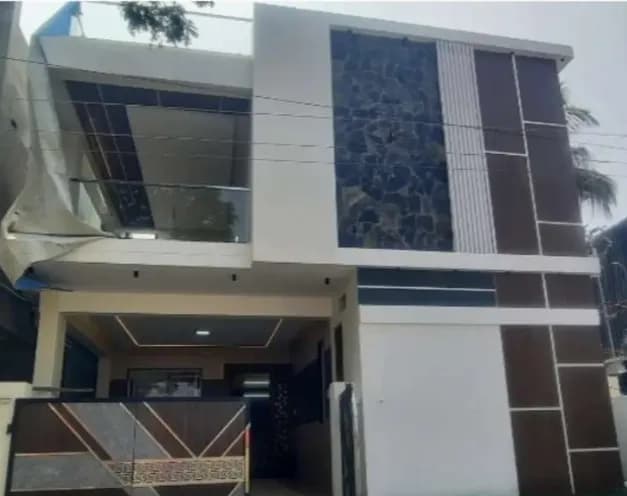 3bhk house for sale 