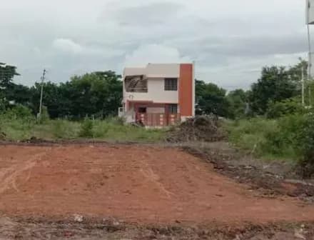 plot for sale 