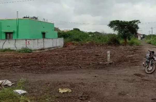 plot for sale 