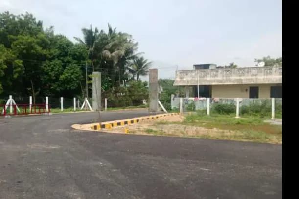 plot for sale 