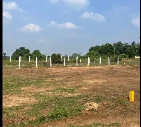 plot for sale