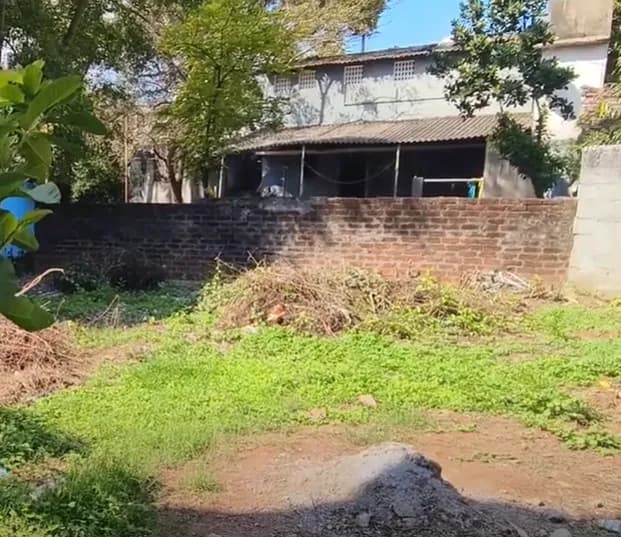 Land for sales