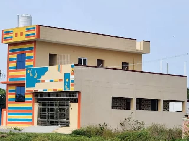 Trending Projects Image