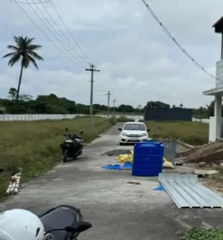 site for sale 
