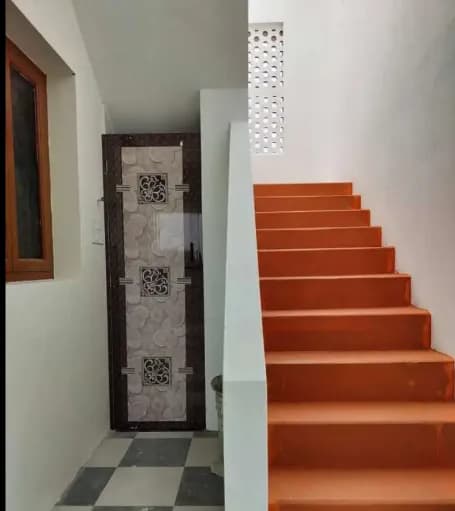 2bhk house for sale 