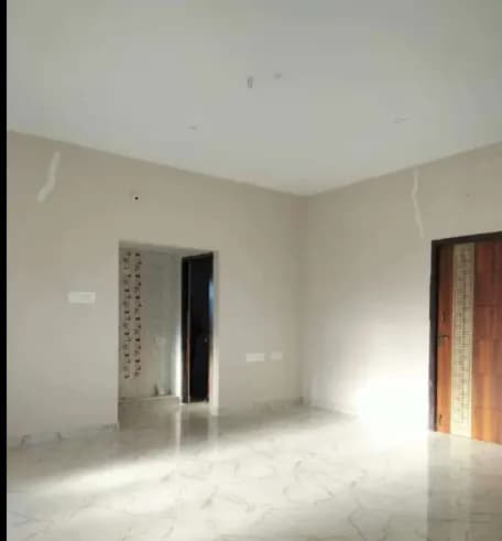 2bhk house for sale