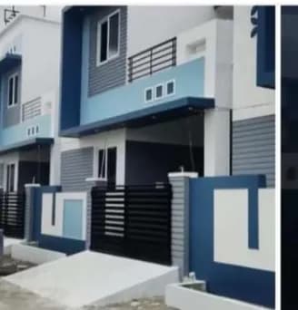 2bhk house for sale 