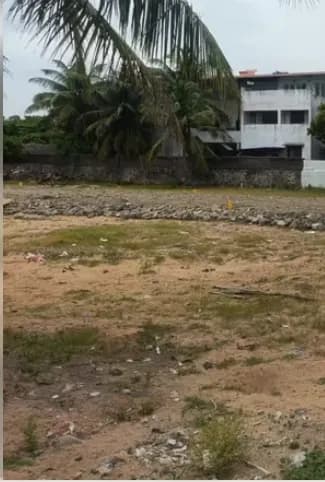 plot for sale 