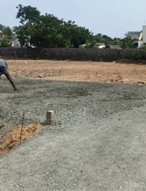 plot for sale 