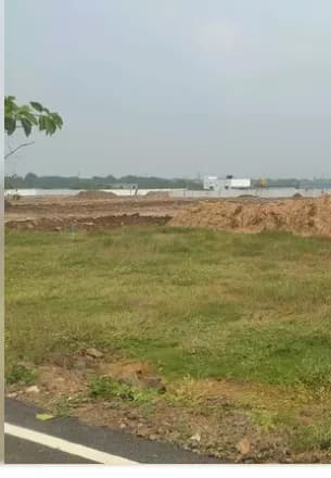 plot for sale 