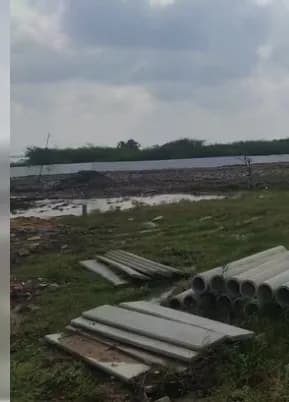 plot for sale 