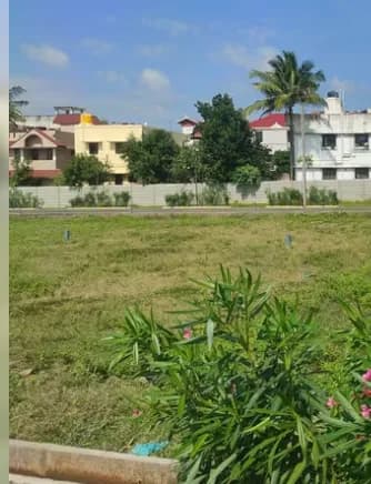 plot for sale 