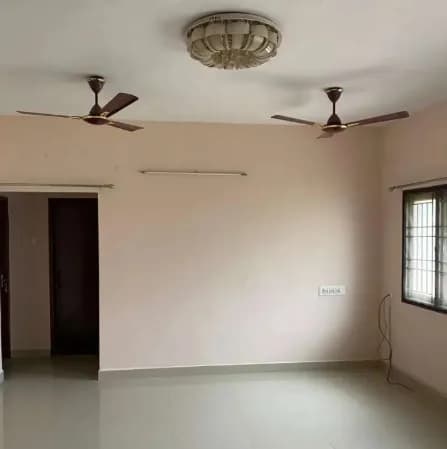 3bhk flat for sale 