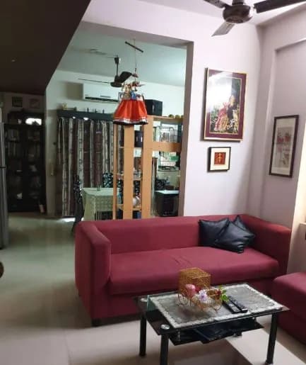 2bhk flat for sale 