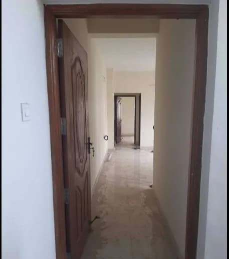 2bhk flat for sale 