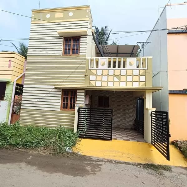 House for Sale