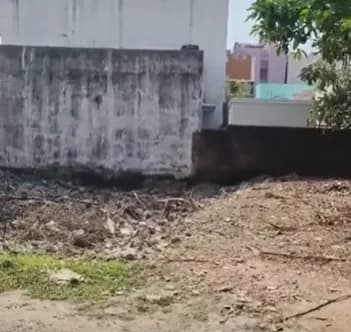 Land for sales