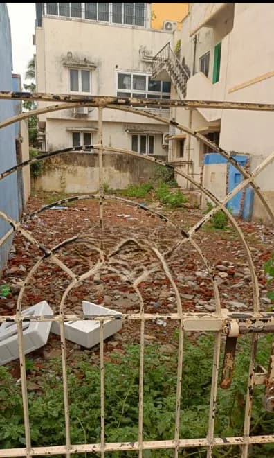 Land for sales