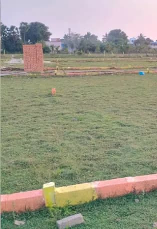 plot for sale 