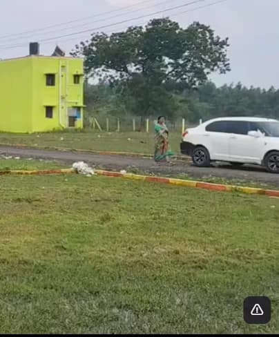 plot for sale 