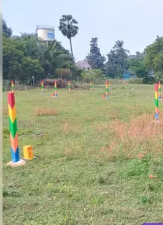 plot for sale
