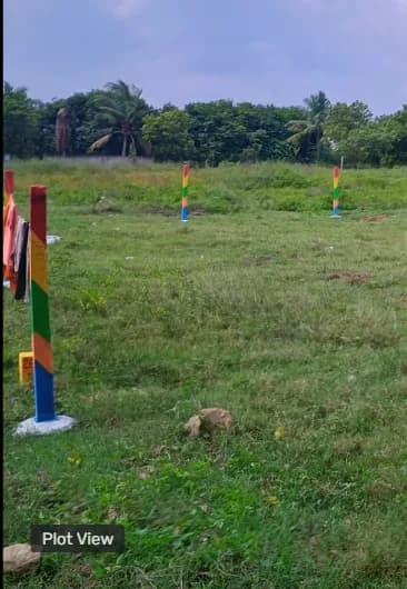 plot for sale 