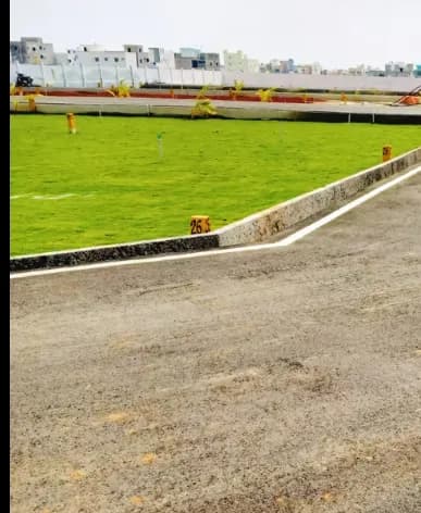 plot for sale 