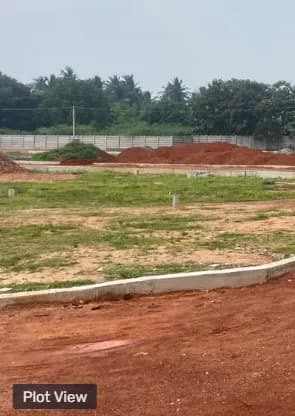 plot for sale 