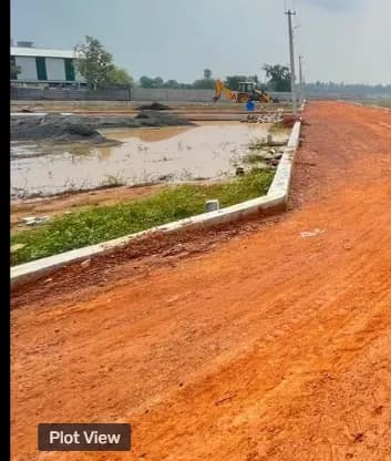 plot for sale 