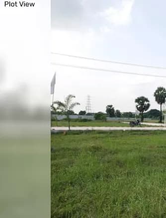 plot for sale 