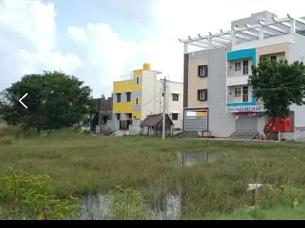 plot for sale 