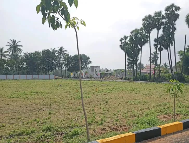 Land for sales